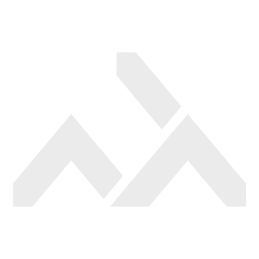 Mühlviertler Medienhaus